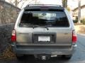 Thunder Cloud Metallic - 4Runner SR5 Photo No. 6