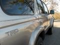 Thunder Cloud Metallic - 4Runner SR5 Photo No. 17