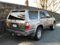 2001 Thunder Cloud Metallic Toyota 4Runner SR5  photo #18