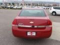 Precision Red - Impala LT Photo No. 6