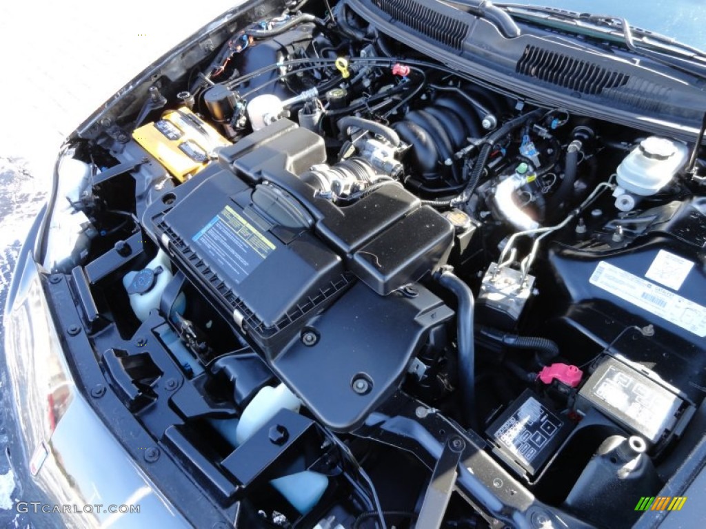 2000 Chevrolet Camaro Z28 Convertible 5.7 Liter OHV 16-Valve LS1 V8 Engine Photo #59870918