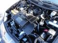 2000 Chevrolet Camaro 5.7 Liter OHV 16-Valve LS1 V8 Engine Photo