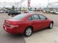 Precision Red - Impala LT Photo No. 9