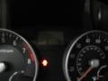 Ice Blue - Accent GLS Sedan Photo No. 11