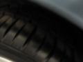 Ice Blue - Accent GLS Sedan Photo No. 25