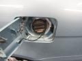 Ice Blue - Accent GLS Sedan Photo No. 26