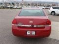 Precision Red - Impala LT Photo No. 13