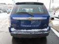 Laser Blue Metallic - Equinox LS AWD Photo No. 3