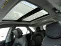 2012 Cadillac CTS 4 3.6 AWD Sport Wagon Sunroof
