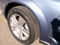 Diamond Gray Metallic - Outback 3.0R L.L.Bean Edition Sedan Photo No. 5