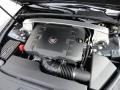 3.0 Liter DI DOHC 24-Valve VVT V6 Engine for 2012 Cadillac CTS 4 3.0 AWD Sedan #59872271