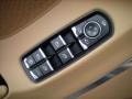 Luxor Beige Controls Photo for 2011 Porsche Panamera #59872418