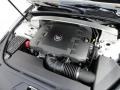3.0 Liter DI DOHC 24-Valve VVT V6 Engine for 2012 Cadillac CTS 4 3.0 AWD Sedan #59872526