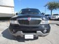 2000 Black Clearcoat Lincoln Navigator   photo #6