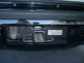 Black - Suburban 1500 LT Photo No. 6