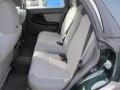 Woodland Green Pearl - Impreza Outback Sport Wagon Photo No. 10
