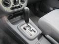 Woodland Green Pearl - Impreza Outback Sport Wagon Photo No. 12