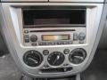 Woodland Green Pearl - Impreza Outback Sport Wagon Photo No. 13