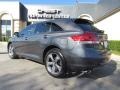 Magnetic Gray Metallic - Venza V6 Photo No. 2