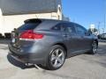 Magnetic Gray Metallic - Venza V6 Photo No. 3