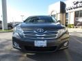 Magnetic Gray Metallic - Venza V6 Photo No. 6