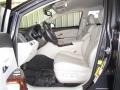 Magnetic Gray Metallic - Venza V6 Photo No. 8