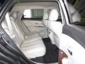 Magnetic Gray Metallic - Venza V6 Photo No. 10