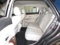 Magnetic Gray Metallic - Venza V6 Photo No. 11