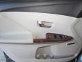 Magnetic Gray Metallic - Venza V6 Photo No. 12