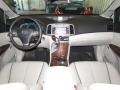 Magnetic Gray Metallic - Venza V6 Photo No. 13