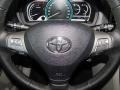Magnetic Gray Metallic - Venza V6 Photo No. 15