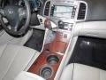 Magnetic Gray Metallic - Venza V6 Photo No. 16