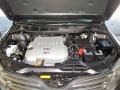 Magnetic Gray Metallic - Venza V6 Photo No. 17