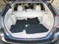 Magnetic Gray Metallic - Venza V6 Photo No. 18