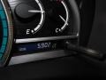 Magnetic Gray Metallic - Venza V6 Photo No. 20