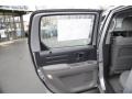 Gray Door Panel Photo for 2010 Honda Ridgeline #59874089