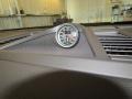 Basalt Black Metallic - Panamera S Photo No. 17