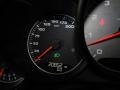 Basalt Black Metallic - Panamera S Photo No. 32