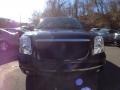 Onyx Black - Yukon Denali AWD Photo No. 2
