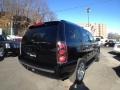 Onyx Black - Yukon Denali AWD Photo No. 3