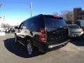 Onyx Black - Yukon Denali AWD Photo No. 5
