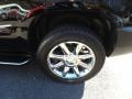Onyx Black - Yukon Denali AWD Photo No. 6