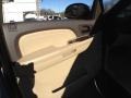 Onyx Black - Yukon Denali AWD Photo No. 7
