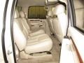 White Diamond - Escalade ESV AWD Photo No. 10
