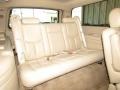 White Diamond - Escalade ESV AWD Photo No. 11