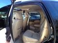 Onyx Black - Yukon Denali AWD Photo No. 10