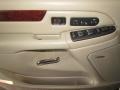 White Diamond - Escalade ESV AWD Photo No. 12