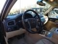Onyx Black - Yukon Denali AWD Photo No. 11