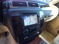 Onyx Black - Yukon Denali AWD Photo No. 12