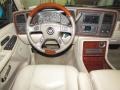White Diamond - Escalade ESV AWD Photo No. 14